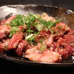 肉家 串八 - 