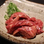 肉家 串八 - 