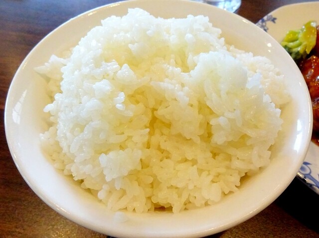 バーミヤン 相模大塚店 相模大塚 ファミレス 食べログ バーミヤン 相模大塚店 相模大塚 ファミレス 食べログ