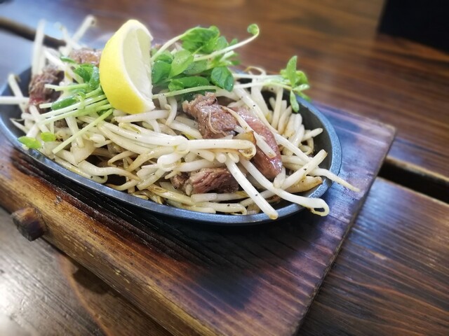 青空食堂 あおぞらしょくどう 博多南 定食 食堂 食べログ 青空食堂 あおぞらしょくどう 博多南 定食 食堂 食べログ