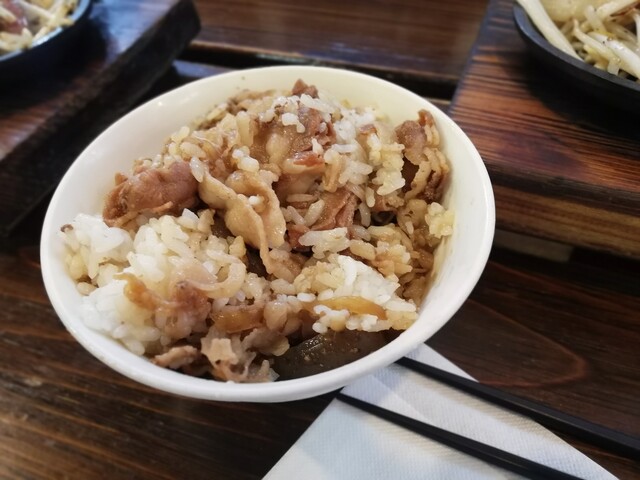青空食堂 あおぞらしょくどう 博多南 定食 食堂 食べログ 青空食堂 あおぞらしょくどう 博多南 定食 食堂 食べログ