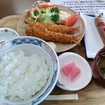 ゆ処悠々 - 