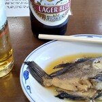 ゆ処悠々 - 
