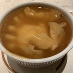 筑紫樓 銀座店 - 