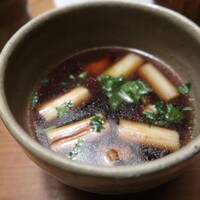 九つ井 玉川店 - 
