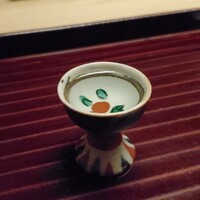 飯田 - 