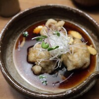 九つ井 玉川店 - 