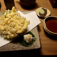 九つ井 玉川店 - 