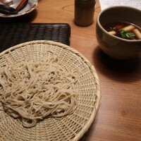 九つ井 玉川店 - 