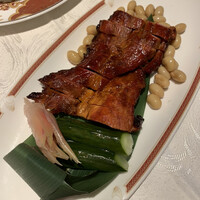 筑紫樓 銀座店 - 