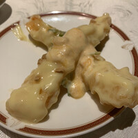 筑紫樓 銀座店 - 