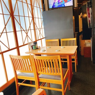 子供可 赤坂でランチに使えるお店 ランキング 食べログ 子供可 赤坂でランチに使えるお店 ランキング 食べログ