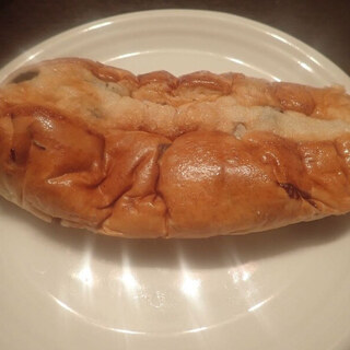 工房しらかば_1