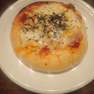 工房しらかば_0