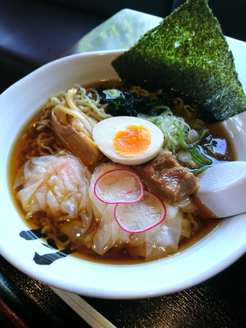 花鳥風月 鶴岡 鶴岡 ラーメン 食べログ 花鳥風月 鶴岡 鶴岡 ラーメン 食べログ