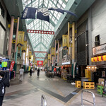 みそだれやきとり かんちゃん - 