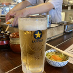 みそだれやきとり かんちゃん - 