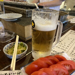 みそだれやきとり かんちゃん - 