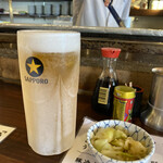 みそだれやきとり かんちゃん - 