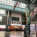 みそだれやきとり かんちゃん - 