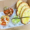タバックケータリングサービス