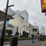 みそだれやきとり かんちゃん - 