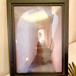 ピッコロヂヂ - 弟氏の写真