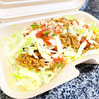 タバックケータリングサービス_2