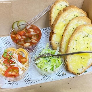 タバックケータリングサービス_1