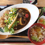 しばママのお店 - 