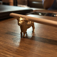 お肉屋 けいすけ 三男坊 - 