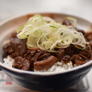築地でランチに使えるお店 ランキング 食べログ 築地でランチに使えるお店 ランキング 食べログ