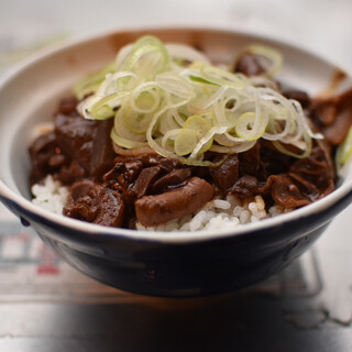 築地でランチに使えるお店 ランキング 食べログ 築地でランチに使えるお店 ランキング 食べログ