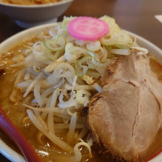 座敷 札幌市北区でおすすめのラーメンをご紹介 食べログ 座敷 札幌市北区でおすすめのラーメンをご紹介 食べログ