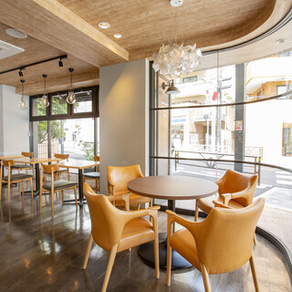 モスプレミアム_2