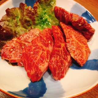 金沢市片町でおすすめの美味しい焼肉をご紹介 食べログ 金沢市片町でおすすめの美味しい焼肉をご紹介 食べログ
