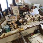 パンの店　ポルカ - 