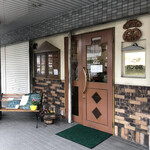 パンの店　ポルカ - 