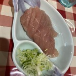 やき鳥 たつみ - 