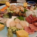 Matsusushi - 