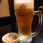 渡り鳥 - 