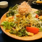 渡り鳥 - 