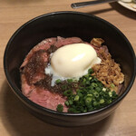 エルカンティーナ - 