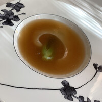 中国料理 古稀殿 - 