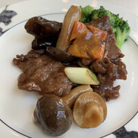 中国料理 古稀殿 - 