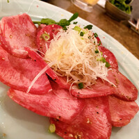 李昇 本館 - 