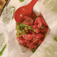 李昇 本館 - 