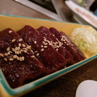 李昇 本館 - 