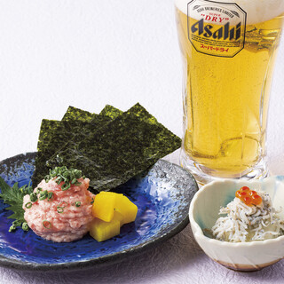 寿司 魚がし日本一_2