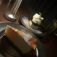 マーサーブランチ テラスハウス - 